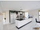 5 Simveesh St, Calamvale QLD 4116