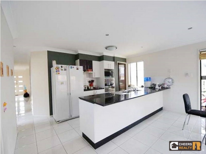 5 Simveesh St, Calamvale QLD 4116