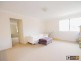 5 Simveesh St, Calamvale QLD 4116
