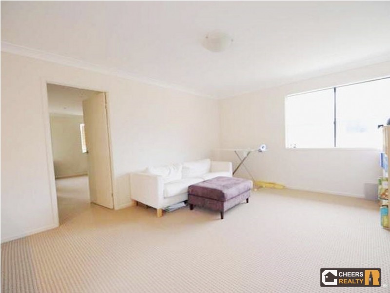 5 Simveesh St, Calamvale QLD 4116