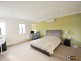 5 Simveesh St, Calamvale QLD 4116