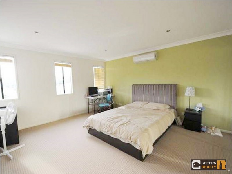 5 Simveesh St, Calamvale QLD 4116
