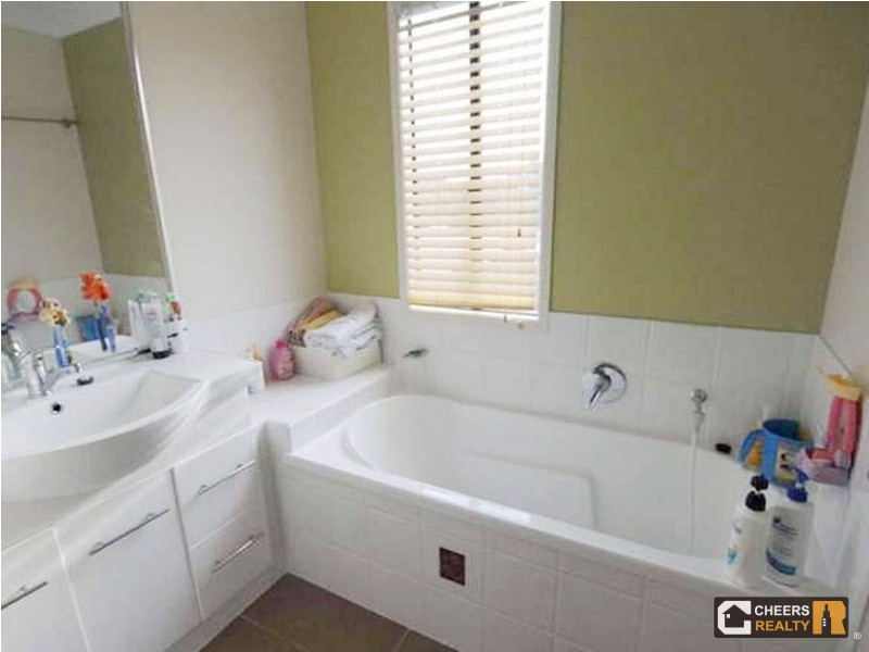 5 Simveesh St, Calamvale QLD 4116