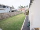 5 Simveesh St, Calamvale QLD 4116