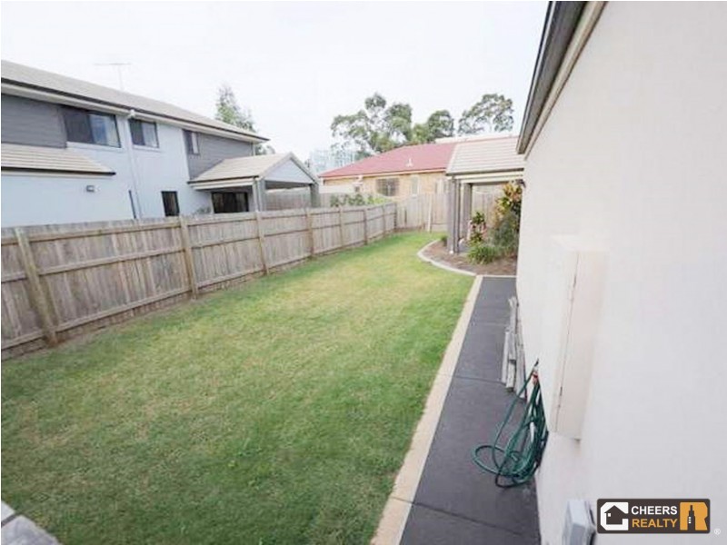 5 Simveesh St, Calamvale QLD 4116