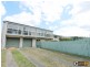 1022 Gympie Rd, Chermside QLD 4032