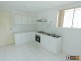 1022 Gympie Rd, Chermside QLD 4032