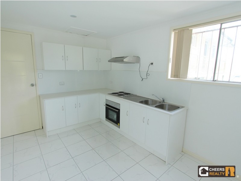 1022 Gympie Rd, Chermside QLD 4032