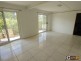 1022 Gympie Rd, Chermside QLD 4032