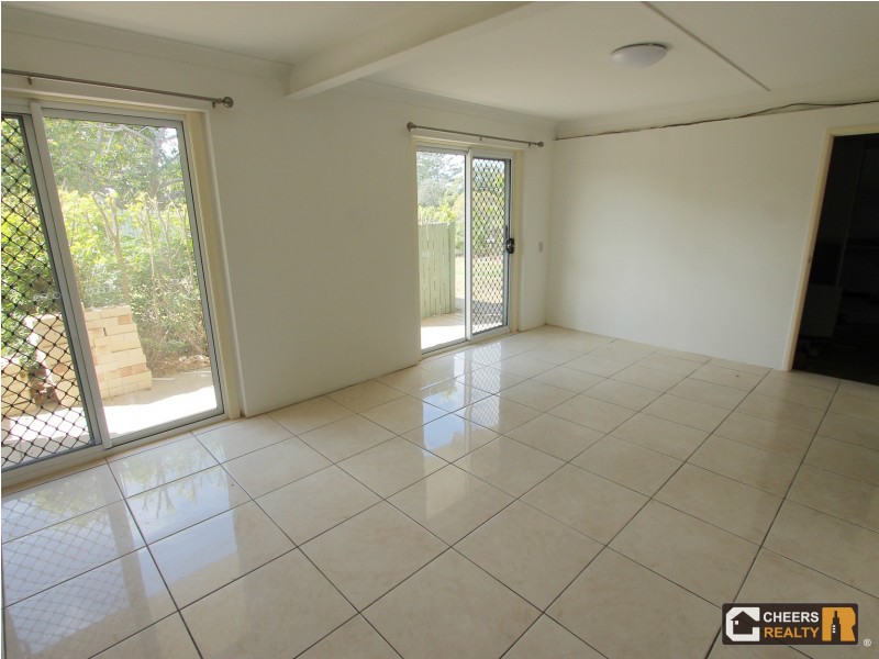 1022 Gympie Rd, Chermside QLD 4032