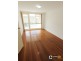 1022 Gympie Rd, Chermside QLD 4032