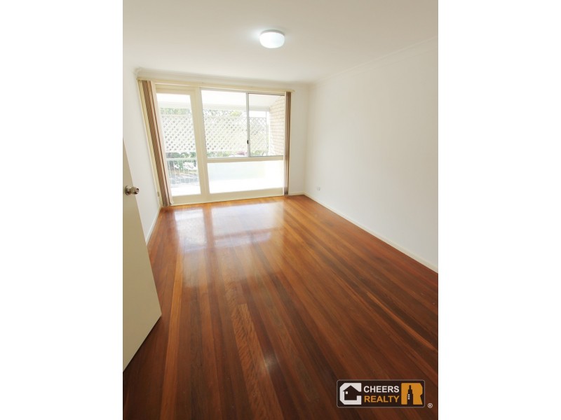 1022 Gympie Rd, Chermside QLD 4032
