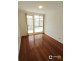 1022 Gympie Rd, Chermside QLD 4032