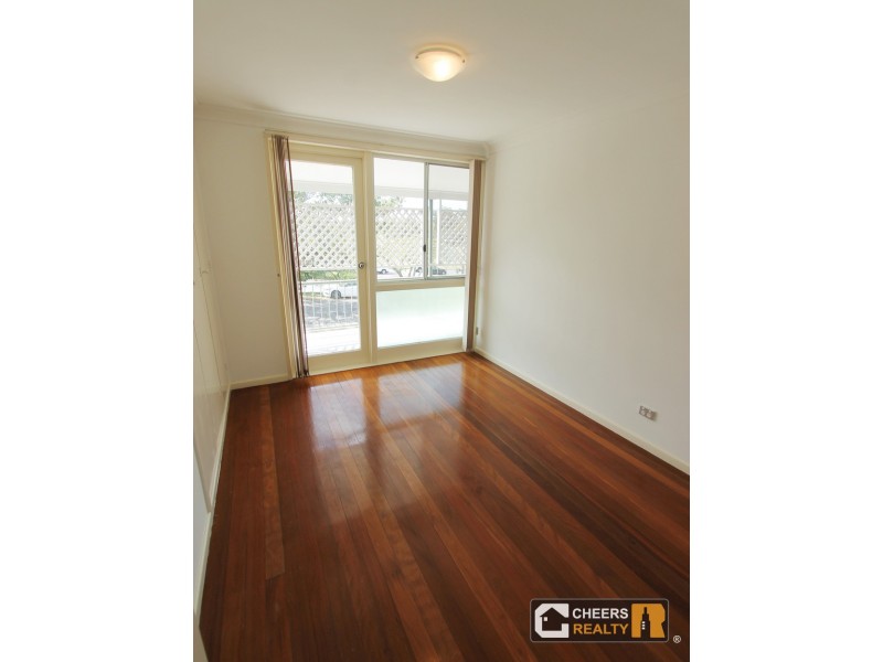 1022 Gympie Rd, Chermside QLD 4032