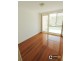 1022 Gympie Rd, Chermside QLD 4032