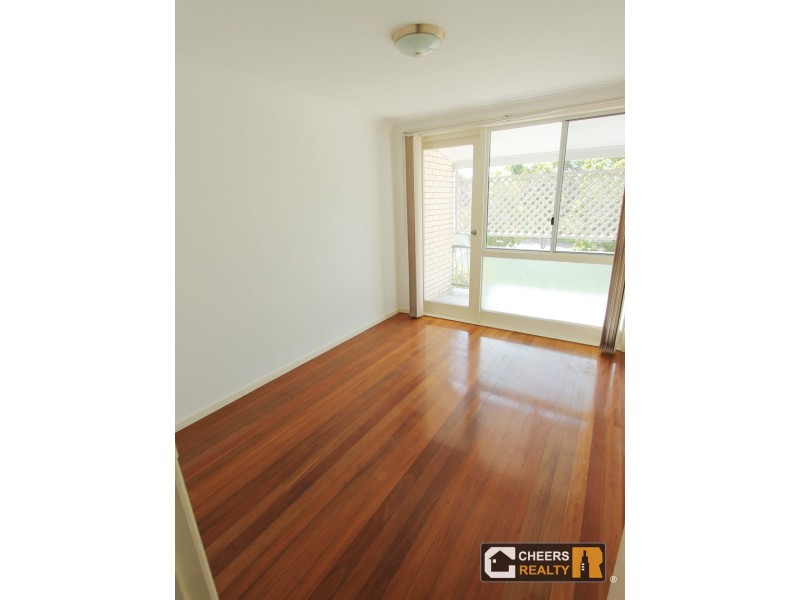1022 Gympie Rd, Chermside QLD 4032