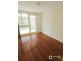 1022 Gympie Rd, Chermside QLD 4032