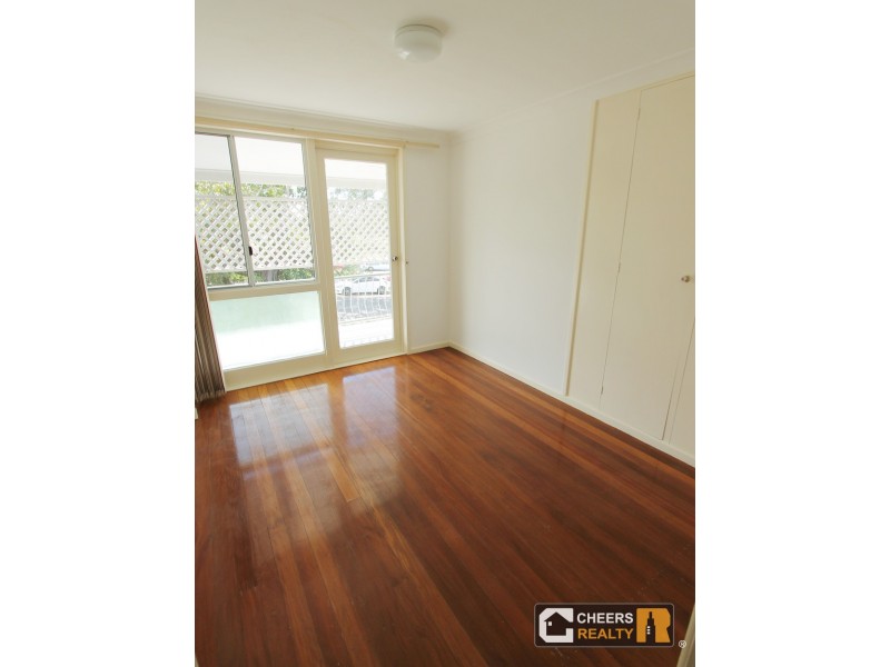 1022 Gympie Rd, Chermside QLD 4032