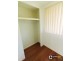 1022 Gympie Rd, Chermside QLD 4032