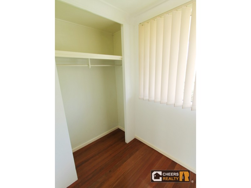 1022 Gympie Rd, Chermside QLD 4032