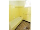 1022 Gympie Rd, Chermside QLD 4032