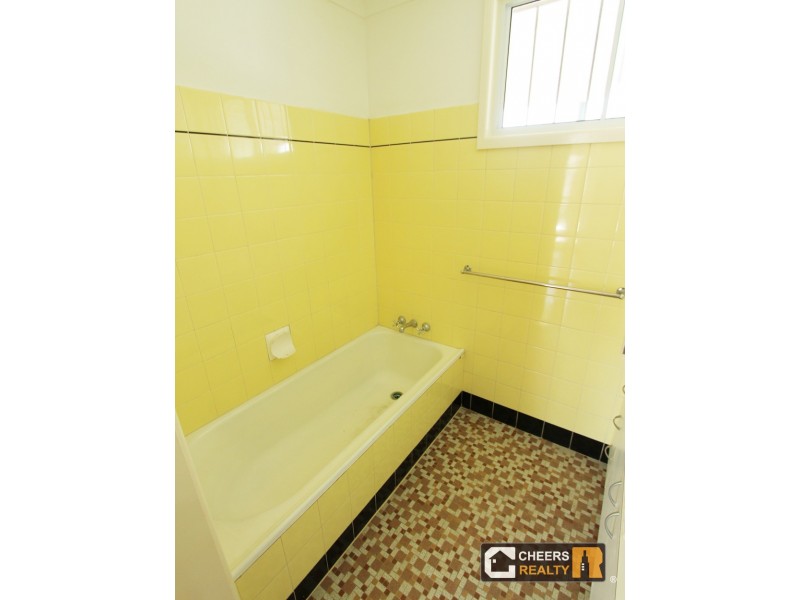 1022 Gympie Rd, Chermside QLD 4032