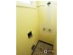 1022 Gympie Rd, Chermside QLD 4032