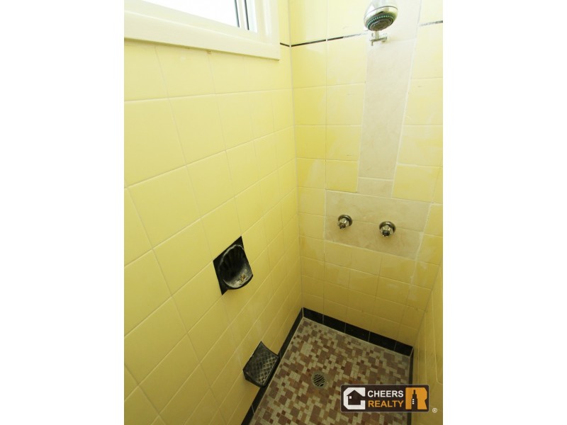 1022 Gympie Rd, Chermside QLD 4032
