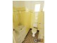 1022 Gympie Rd, Chermside QLD 4032