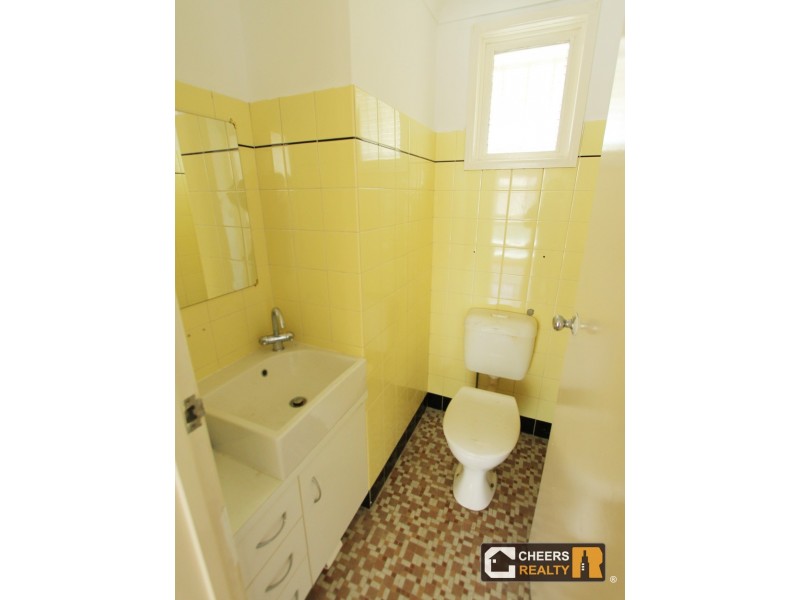 1022 Gympie Rd, Chermside QLD 4032