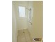 1022 Gympie Rd, Chermside QLD 4032