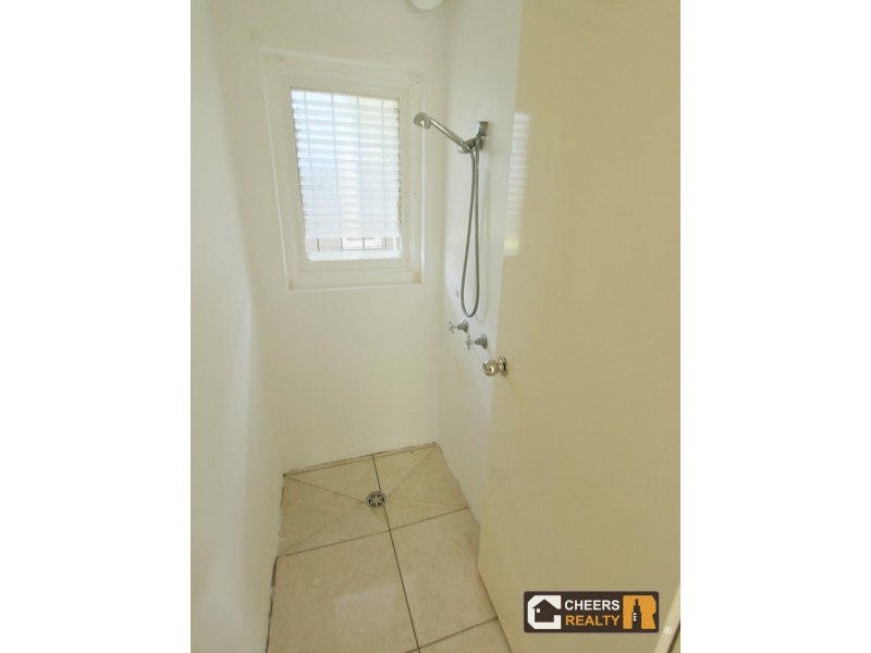 1022 Gympie Rd, Chermside QLD 4032