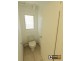 1022 Gympie Rd, Chermside QLD 4032
