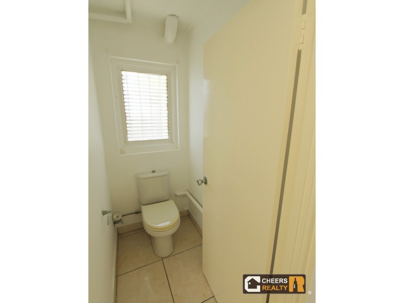 1022 Gympie Rd, Chermside QLD 4032