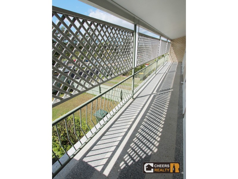 1022 Gympie Rd, Chermside QLD 4032