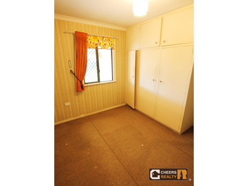 17 Cremin St, Upper Mount Gravatt QLD 4122