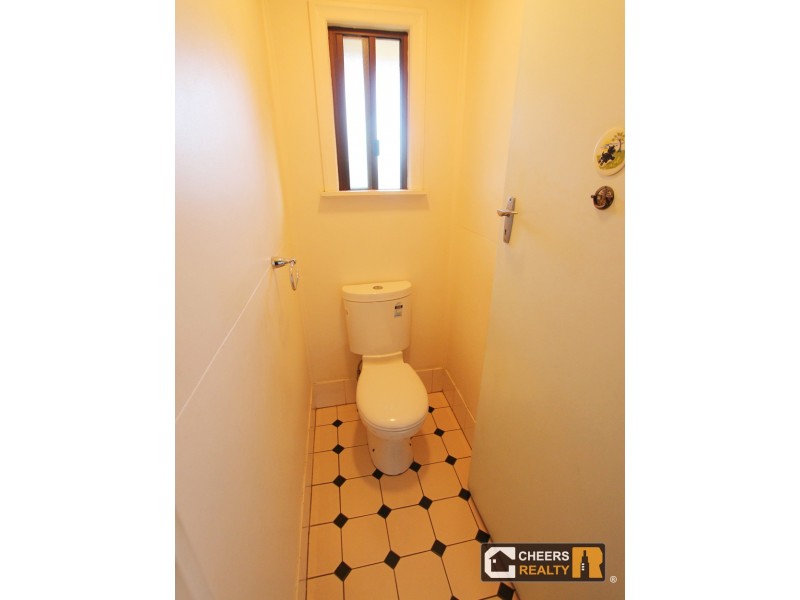 17 Cremin St, Upper Mount Gravatt QLD 4122