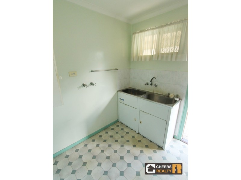 17 Cremin St, Upper Mount Gravatt QLD 4122