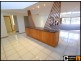189 Westlake Drive, Westlake QLD 4074