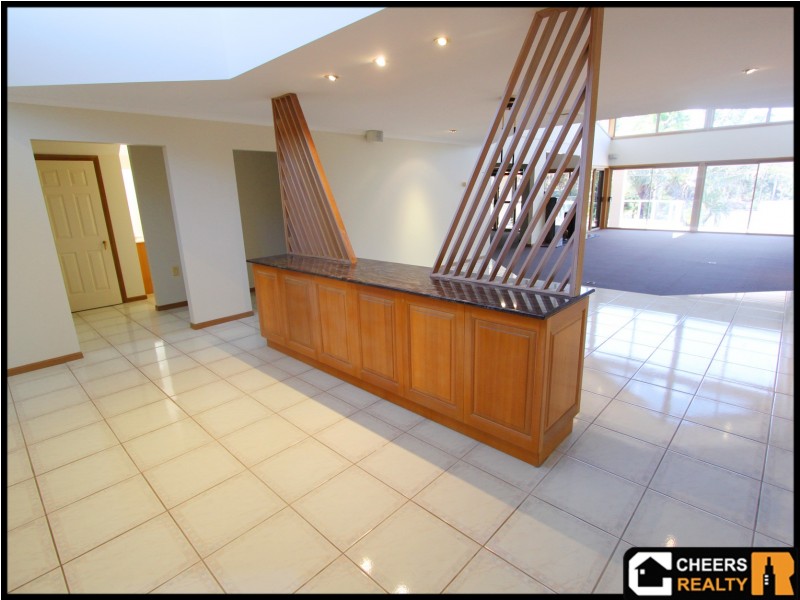 189 Westlake Drive, Westlake QLD 4074