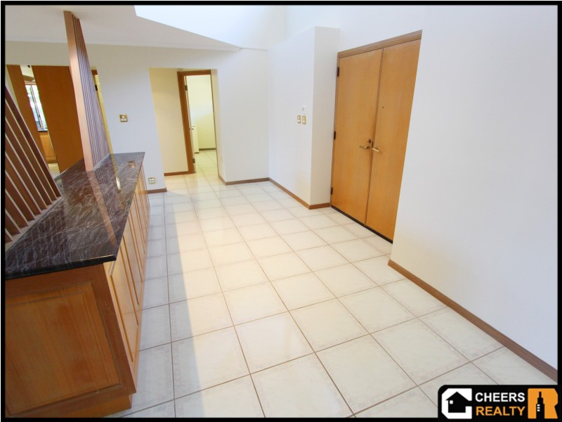 189 Westlake Drive, Westlake QLD 4074