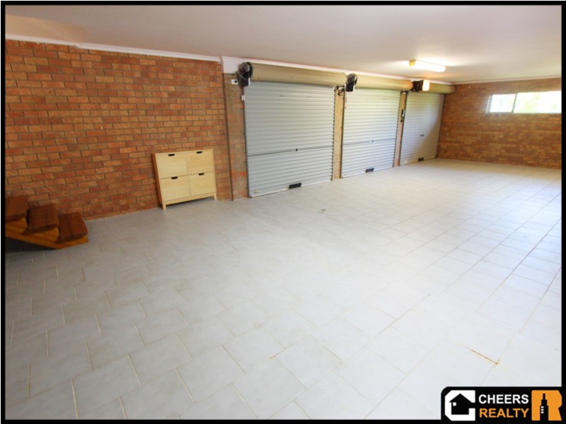 189 Westlake Drive, Westlake QLD 4074