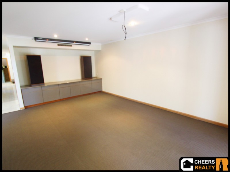 189 Westlake Drive, Westlake QLD 4074