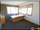 189 Westlake Drive, Westlake QLD 4074