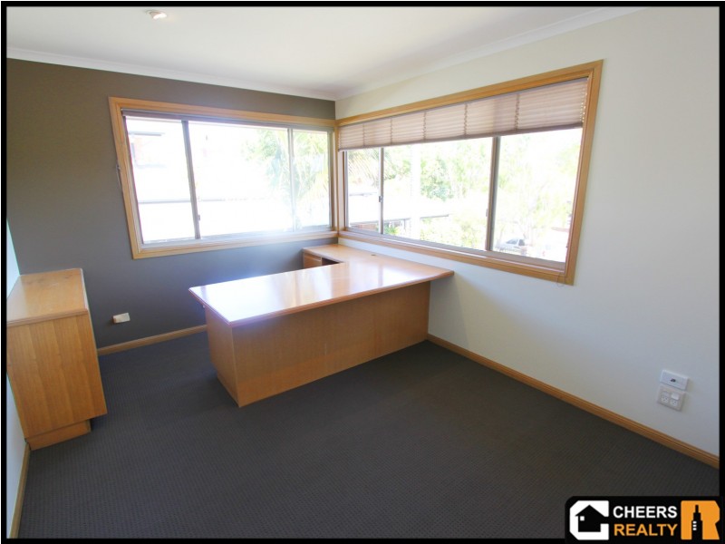 189 Westlake Drive, Westlake QLD 4074