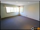 189 Westlake Drive, Westlake QLD 4074