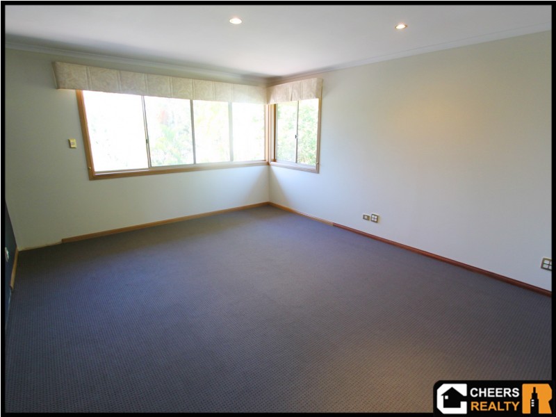189 Westlake Drive, Westlake QLD 4074