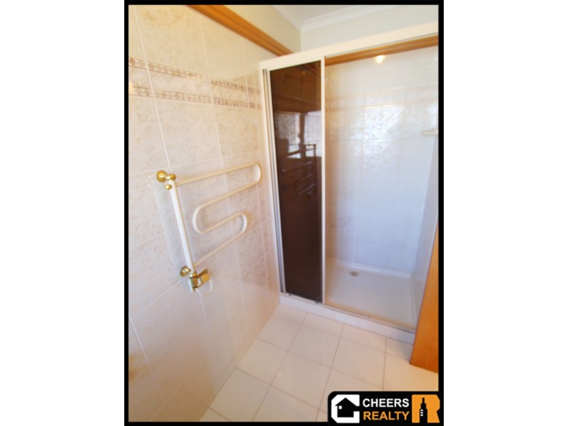 189 Westlake Drive, Westlake QLD 4074