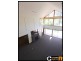 189 Westlake Drive, Westlake QLD 4074