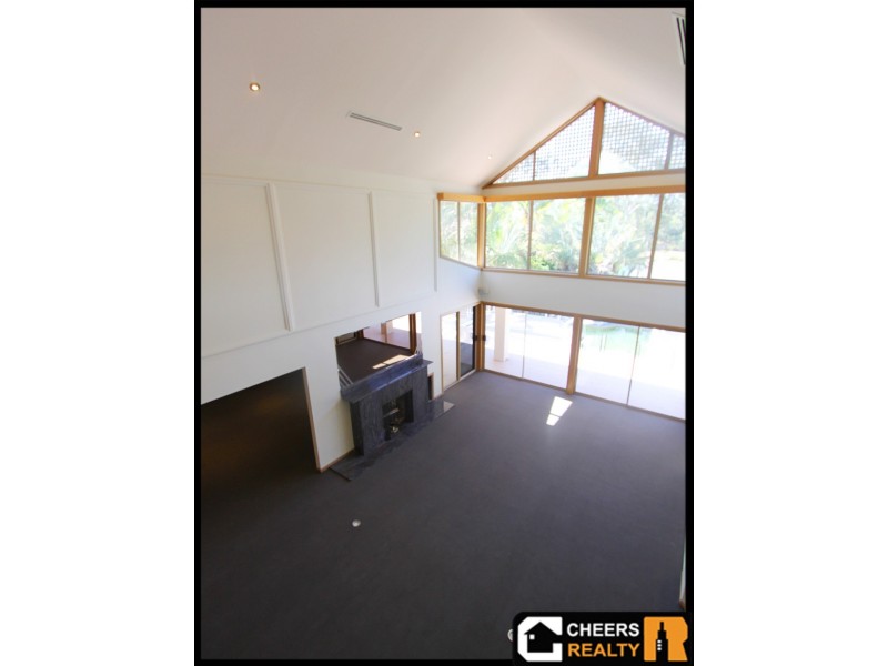 189 Westlake Drive, Westlake QLD 4074